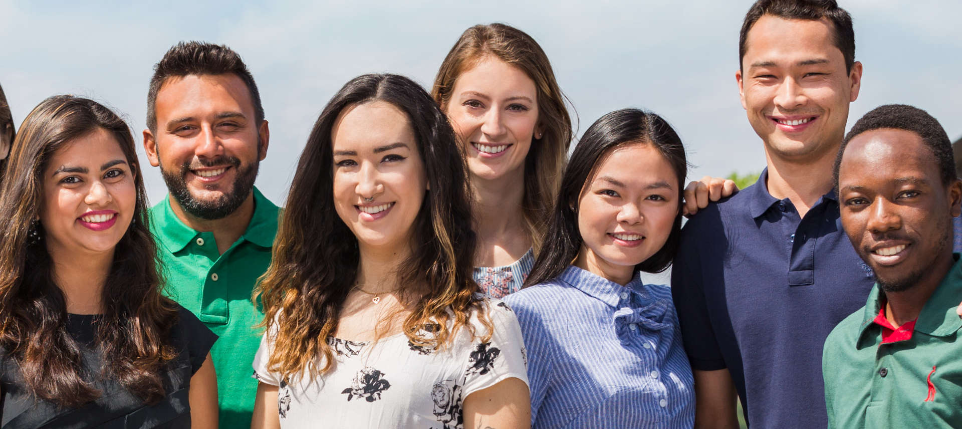 web_2020_CEU_Institution profile_header 2019_ web_2020_CEU_Institution profile_header 2019_